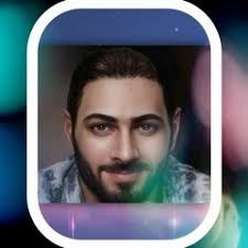 Stream Andrew Erian music