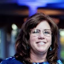 Whole Health Heroes: Carrie Hogan