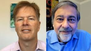 Is Bitcoin a safe bet?