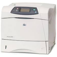 Q7785a Aba Hp Laserjet Printer Laser Printer Print Server Kodak Printer