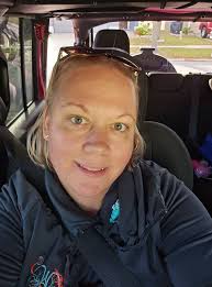 Looking for people to play with. Only 2 of my buddies play Borderlands