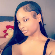 WHO CAN DO QUICK WEAVE SIDE PART WITH HAIR INCLUDING