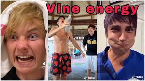 NEW Sam and Colby Vine Compilation