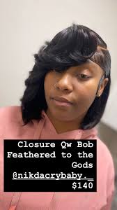 I am looking g for someone to do the exact style