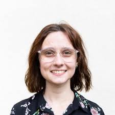 I am honored to have won the Dean's Medal for the Schools of Politics and  Global Studies for Spring 2023. This is the culmination of four years of  hard work and I