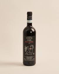 Image result for Rosso Giulietta 2011 147