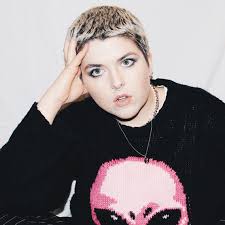 theatr.cymru #IeIeIe @TheatrGenCymru