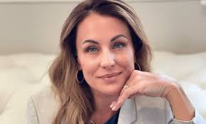 Jessica Simone, APRN, Sarasota, FL