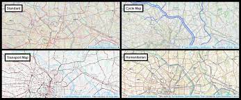 News and cool links about the openstreetmap project. Paul Norman Openstreetmap Blog
