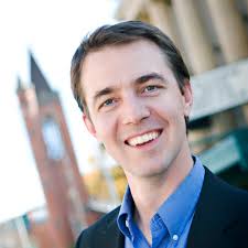 FlipCon15: Directory