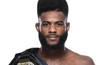 You can expect these rankings to change around this time next week — particularly in the lightweight division — following the ufc vegas 31: Ufc Rankings Ufc Com