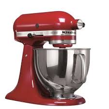 Kitchenaid Kitchen Aid Artisan Stand Mixer Sale Details Kitchenaid Artisan Mixer Kitchenaid Artisan Stand Mixer Artisan Mixer