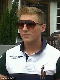 Ex Manchester United manager David Moyes cleared over assault claims