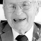 Fender Family Obituaries