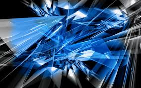 Check spelling or type a new query. Broken Glass Shattered Crack Abstract Window Bokeh Pattern Psychedelic Wallpapers Hd Desktop And Mobile Backgrounds