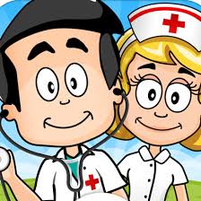 La secretaría de salud emitió una circular de cumplimiento obligatorio. Secretaria De Salud Municipal Barichara Home Facebook