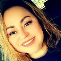 80+ "Leslie" profiles