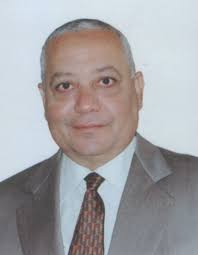 Hamdy Najeeb Ahmed Mahmoud El-Telawy