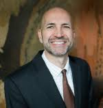 Mankato, MN Libel, Slander and Defamation Lawyers & Law Firms