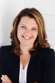 Workers' Compensation Fund Board