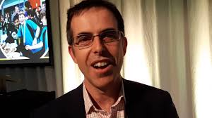 @EducationGovtNZ's video Tweet