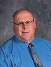 Meet Our Leadership Team