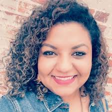 Bonita Banks (@PrincipalBeBe)