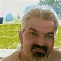 Wilburn Dawson Fielder Jr. Obituary