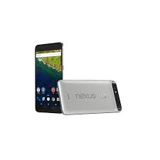 Blue.pointのhuawei nexus 6p unlocked smartphone, 32gb silver (us warranty)並行輸入品:hzdgxxb015ycryzmならyahoo!ショッピング！ Google Announces Nexus 5x And Nexus 6p Smartphones Digital Photography Review