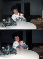 Imogene "Jean" Mcgann Obituary October 7, 2015