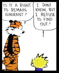Avoid Confusing Your Audience Use Expressions Wisely If You Will Lead Enduring Wisdom For Those Who Choose To Lead