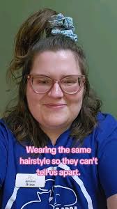 Twinning 👯‍♀️ with Cookie Dough 🍪, #shelterdog #dogs #cute #twinning