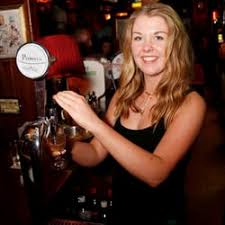 I just wanted to say a big thanks to sarah aka need2cuddles for a great nite out in mcgowans last nite youre the best also to oct 22, 2006 3:29 pm cst mcgowans, phibsboro, saturday 21st october. Mcgowans Of Phibsboro Broadstone Yes Dublin