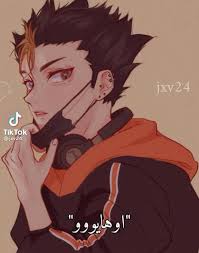 منبه بصوت مدري مين video in 2021 anime amazing cosplay otaku anime