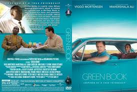 Mahershala ali of 'green book': Green Book 2018 Dvd Custom Cover Dvd Covers Dvd Cover Design Custom Dvd