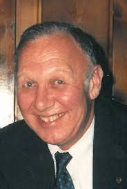 Obituaries: June 2015