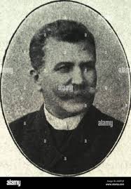 Argyropoulos hi-res stock photography and images