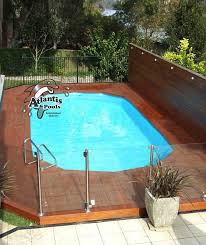 Pool Photo Gallery Pool Swimming Pools Above Ground Swimming Pools