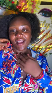 lilysmakeover #ozubulumakeupartist #birthdayshoot