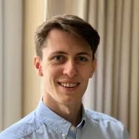 100+ "Harold O'brien" profiles