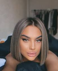 Tanja Gray (tanjagray74)