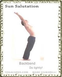 Yoga Poses Tadasana Mountain Yoga Pose The Fundamentals Yoga For Kids Yoga Yoga Poses