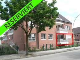 Haus + grund gladbeck e.v. Immobilien Zum Kauf In Brauck