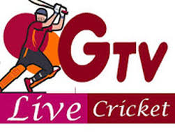 Its easy to get all updates news from single app. Gtv Live Cricket Gtvlivecricket Com Apk Free Download For Android