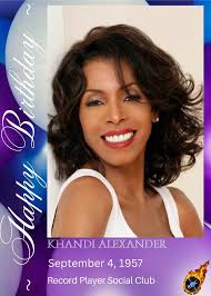 Congratulations Sasha Alexander (born May 17, 1973) is an American actress  and TV director. She played Gretchen Witter in Dawson's Creek and has acted  in films including Yes Man (2008) and He's