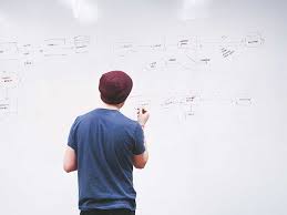 With so many educational pathways for becoming a teacher, you have a number of ways to learn. 11 Simple Steps To Become A Teacher Table Salt Ncu Blog