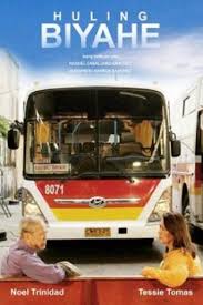 Reviews and scores for movies involving ping medina. Ping Medina Movies And Tv Shows Streaming Online Top 50 Reelgood