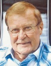 Obituary information for Clarence "Corky" Heinz