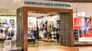 For all the latest styles for men, women, and kids at discounted prices, be sure to use american eagle coupons. American Eagle To Close Its Stores In Japan Retail News Usa