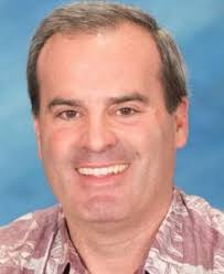 Expulsion of preschoolers: "Let's take that option off the table"